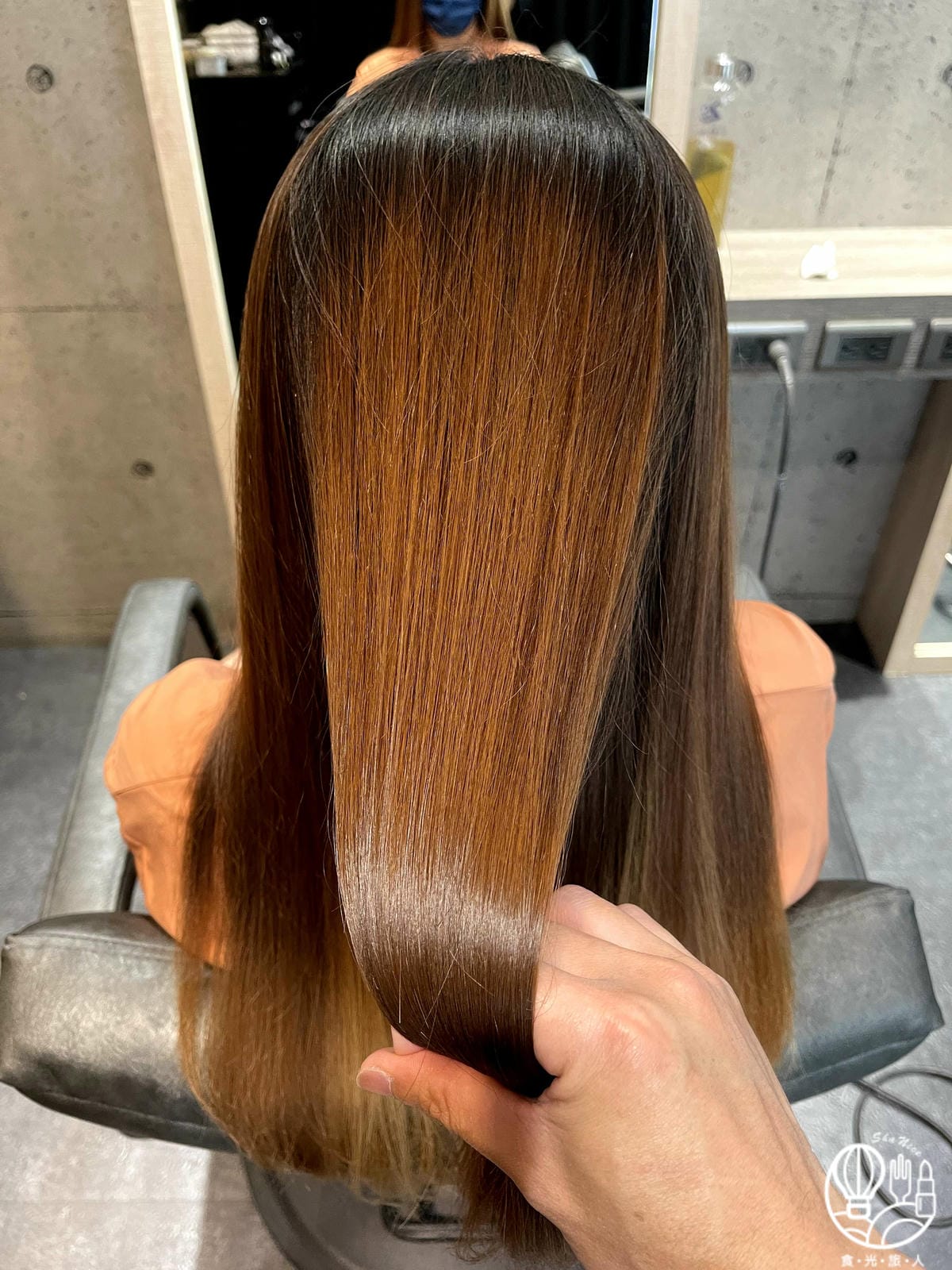 radix hair design11.jpg radix hair design11.jpg