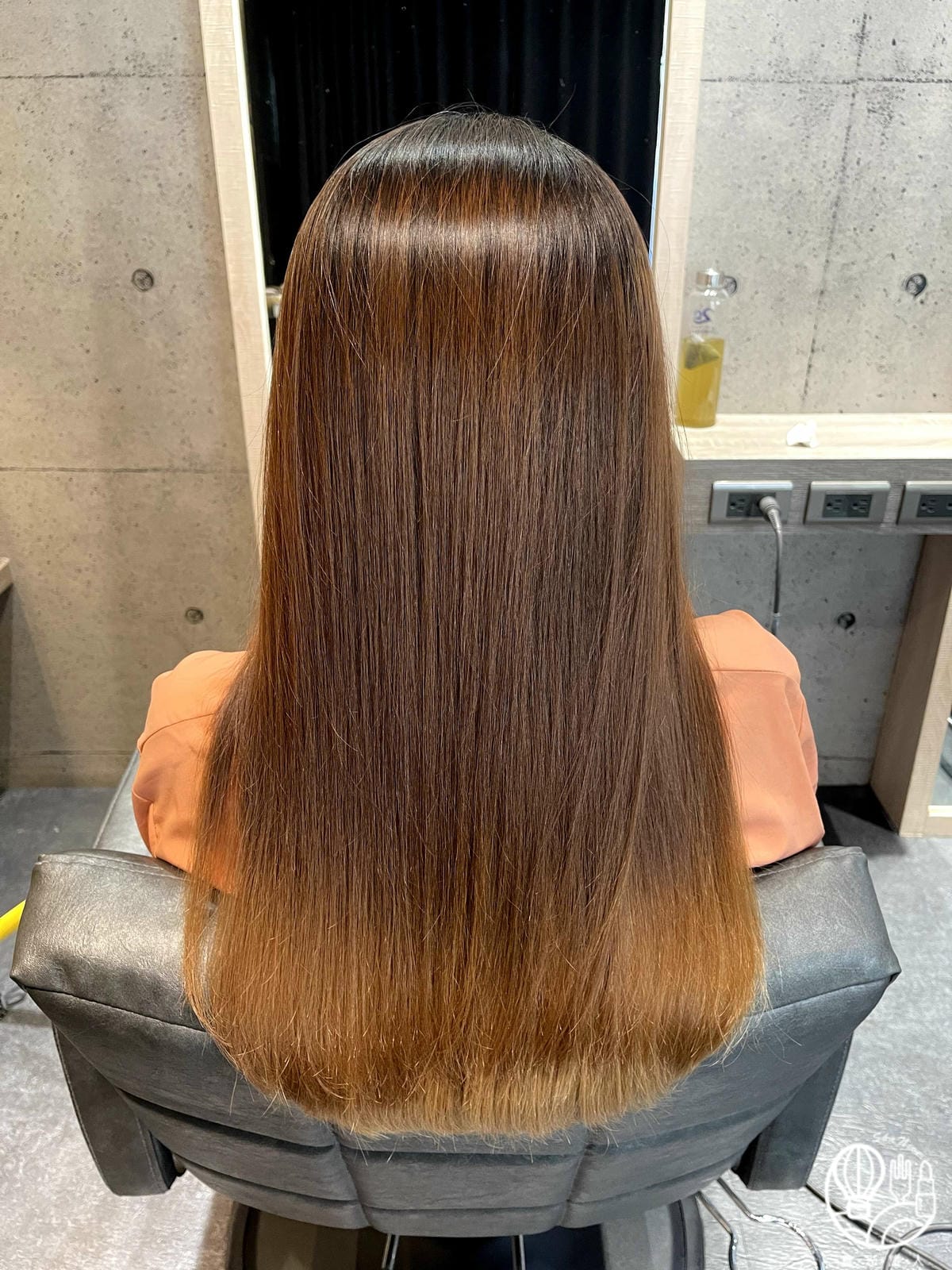 radix hair design10.jpg radix hair design10.jpg