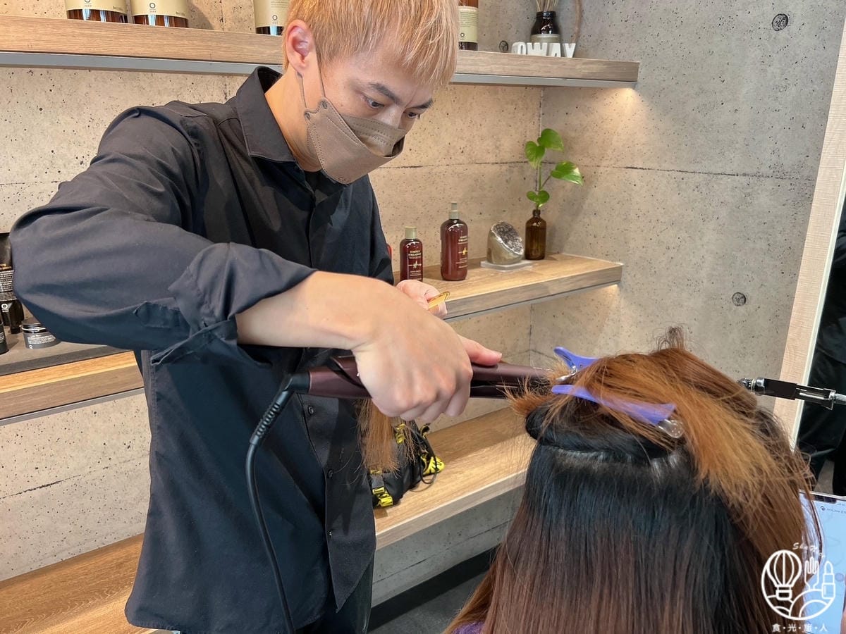 radix hair design23.JPG radix hair design23.JPG