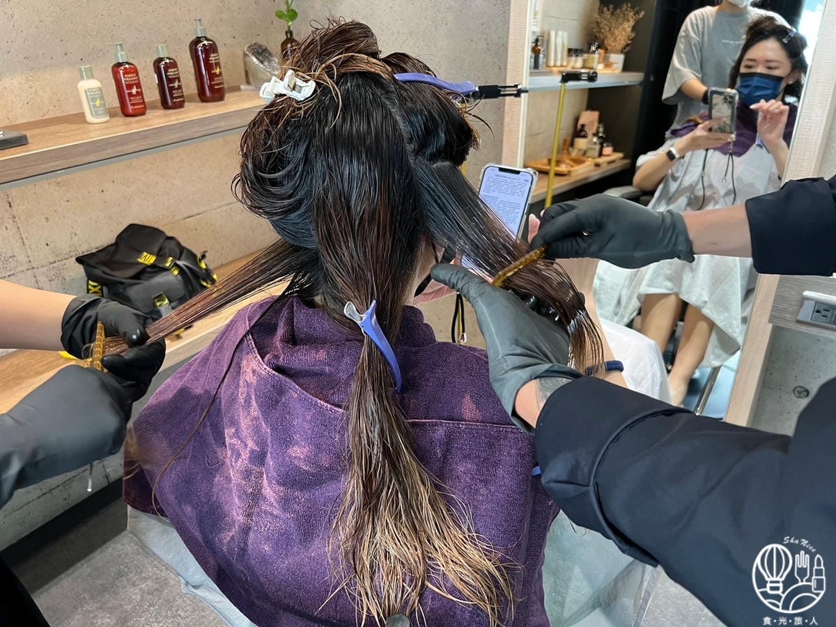 radix hair design16.JPG radix hair design16.JPG