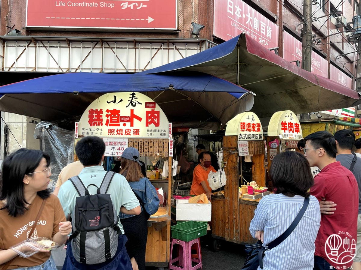 貓的生活提案68.jpg