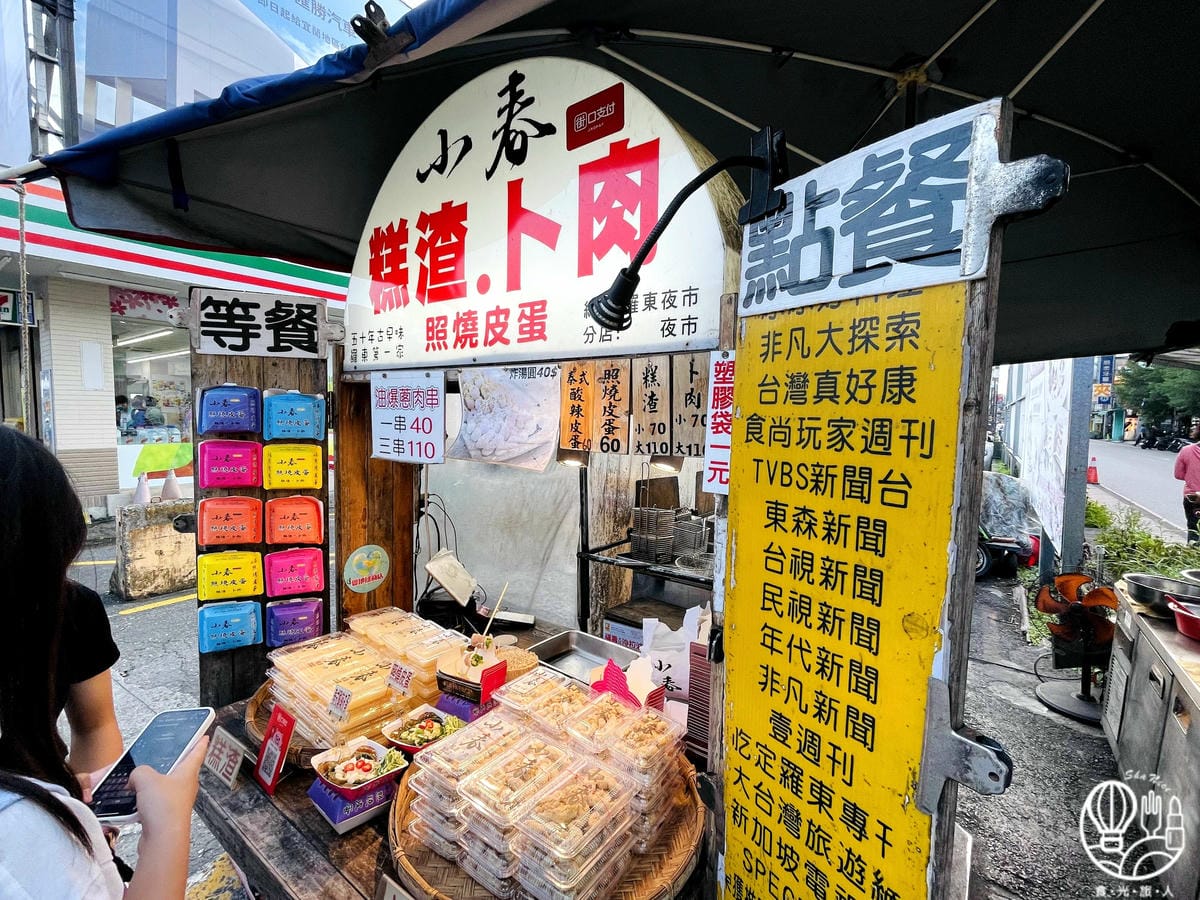 貓的生活提案65.jpg