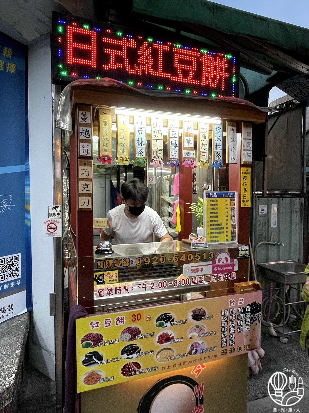 貓的生活提案69.jpg