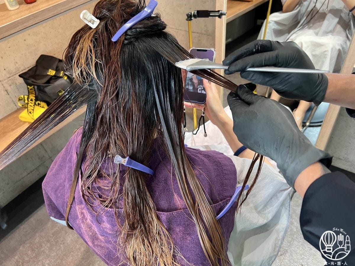 radix hair design17.JPG radix hair design17.JPG