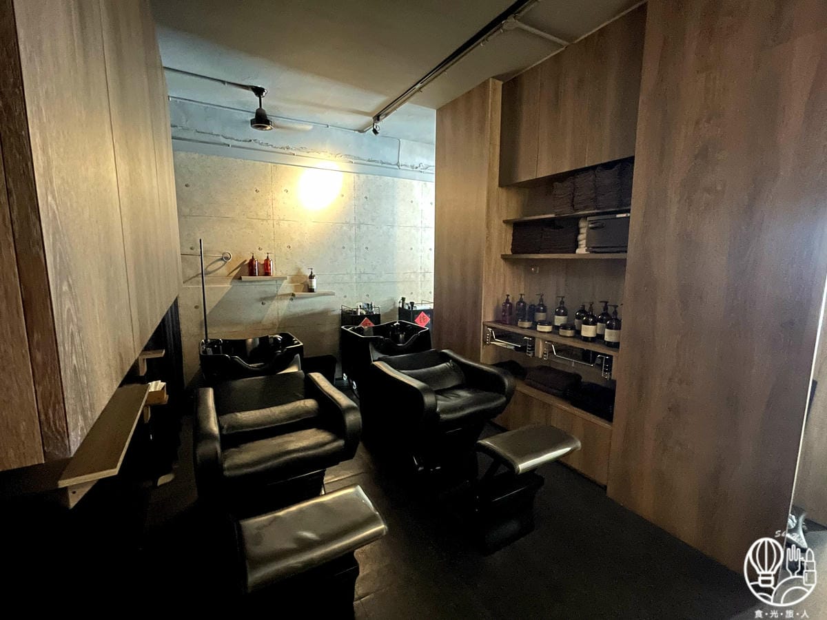 radix hair design2.jpg radix hair design2.jpg