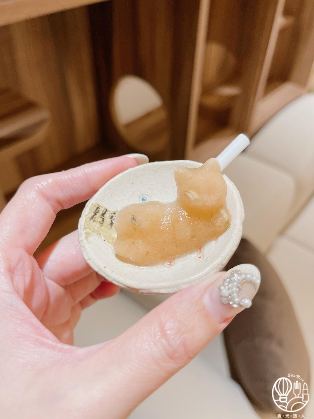 貓的生活提案85.JPG