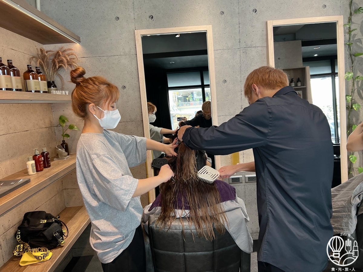 radix hair design15.JPG radix hair design15.JPG
