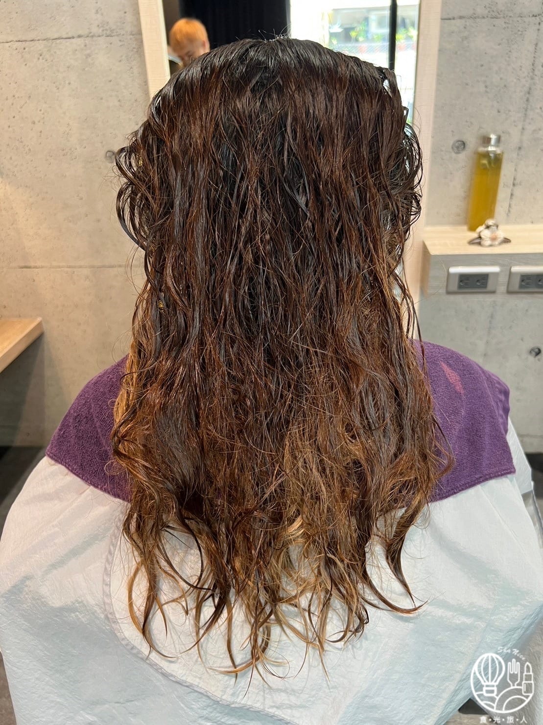 radix hair design14.JPG radix hair design14.JPG
