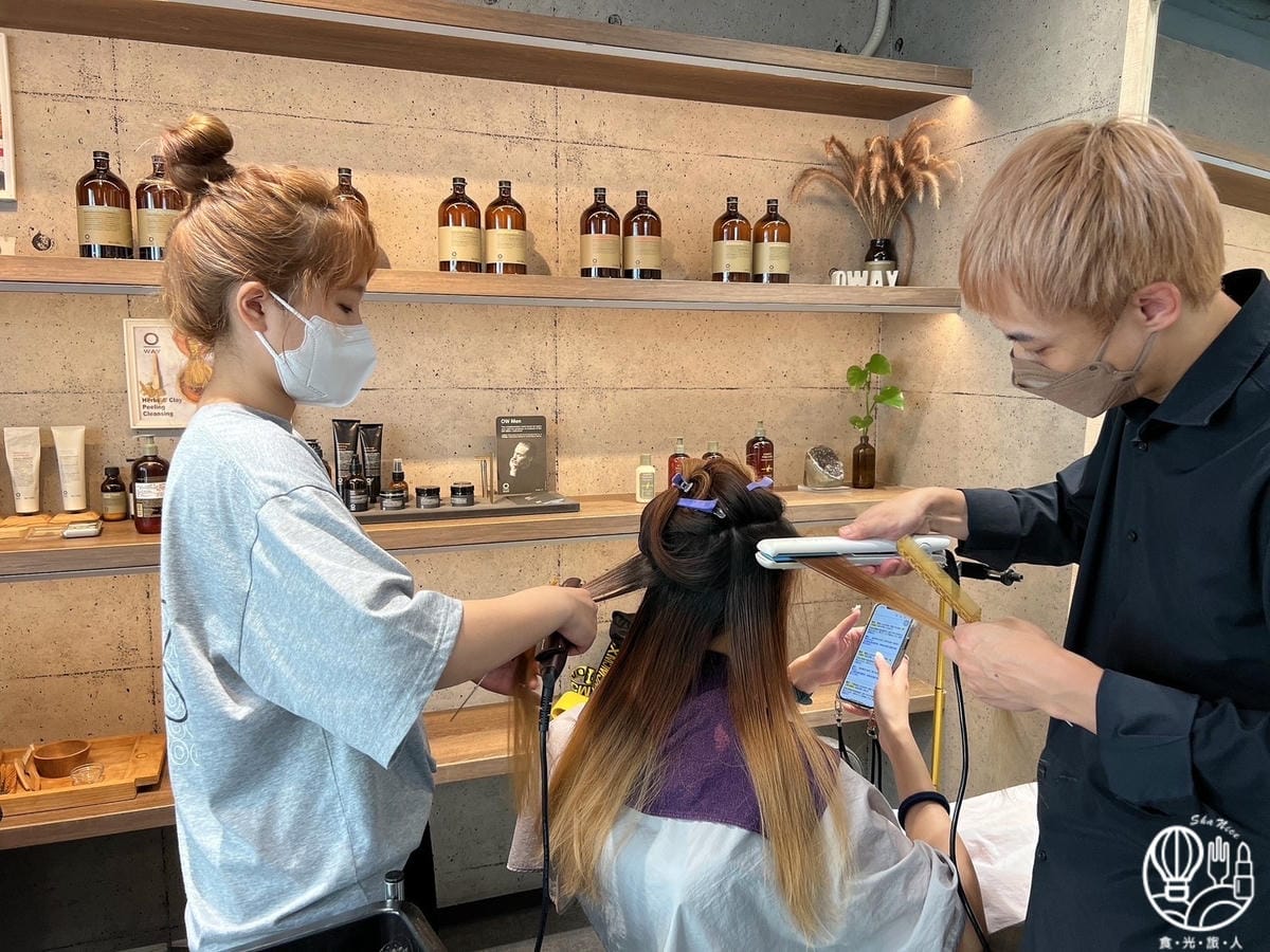 radix hair design24.JPG radix hair design24.JPG