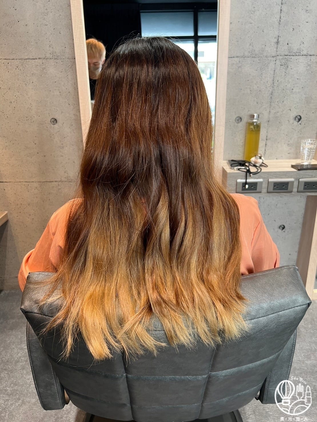 radix hair design12.JPG radix hair design12.JPG