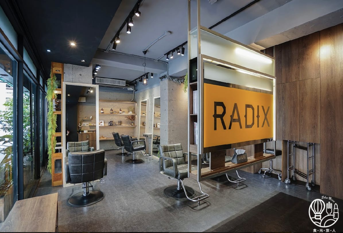 radix hair design27.jpg radix hair design27.jpg