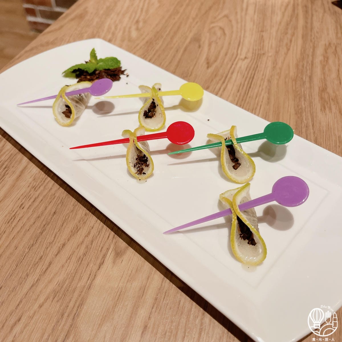 震大金鬱金香酒店83.JPG 震大金鬱金香酒店83.JPG