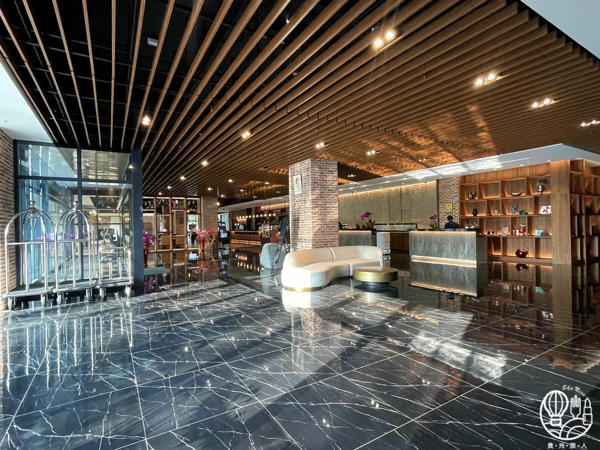 震大金鬱金香酒店60.jpg 震大金鬱金香酒店60.jpg