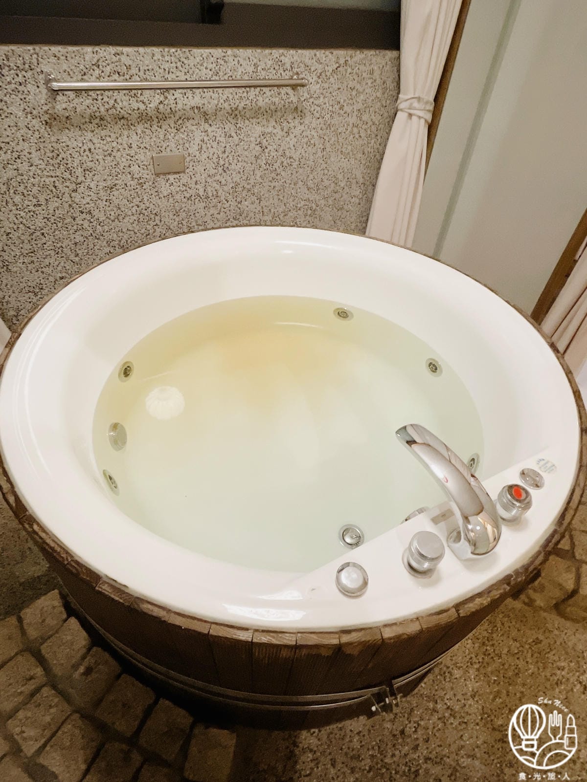 天下居汽車行館28.jpg
