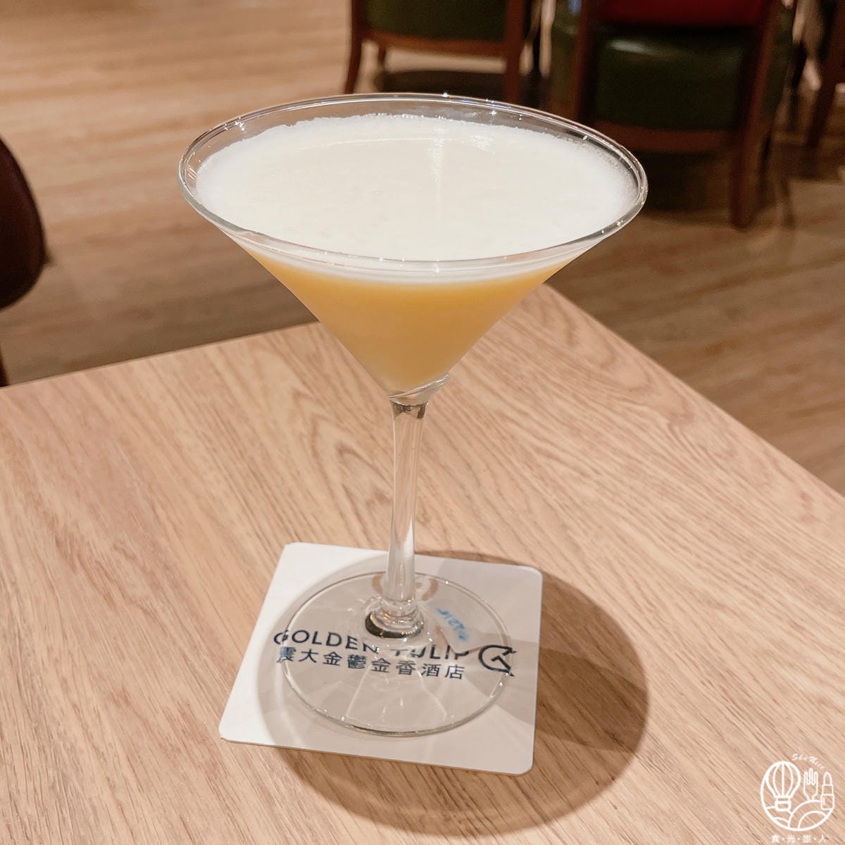 震大金鬱金香酒店79.JPG 震大金鬱金香酒店79.JPG