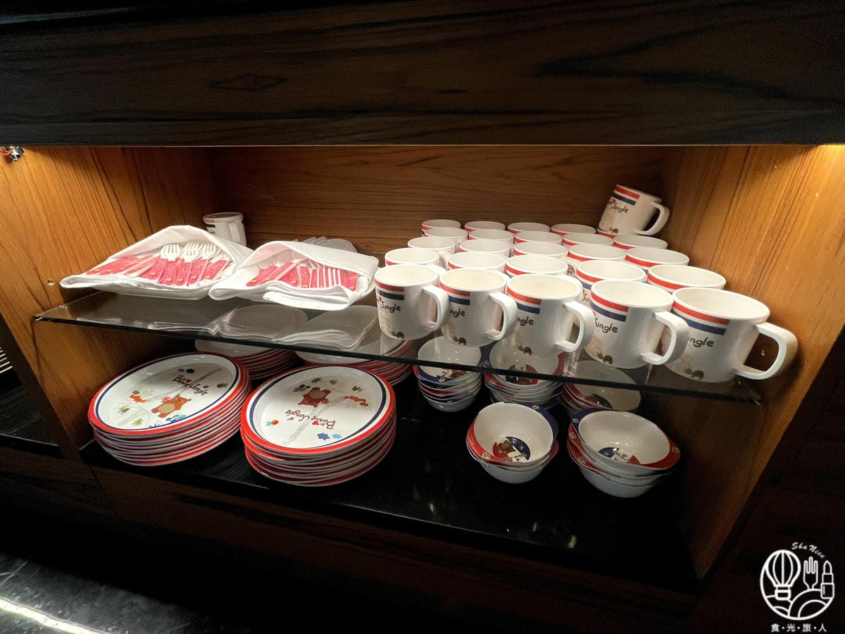 震大金鬱金香酒店67.jpg 震大金鬱金香酒店67.jpg