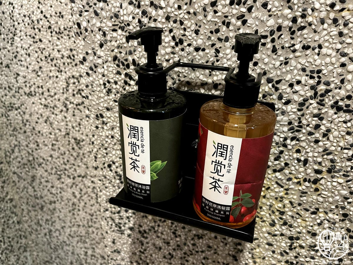 天下居汽車行館20.jpg
