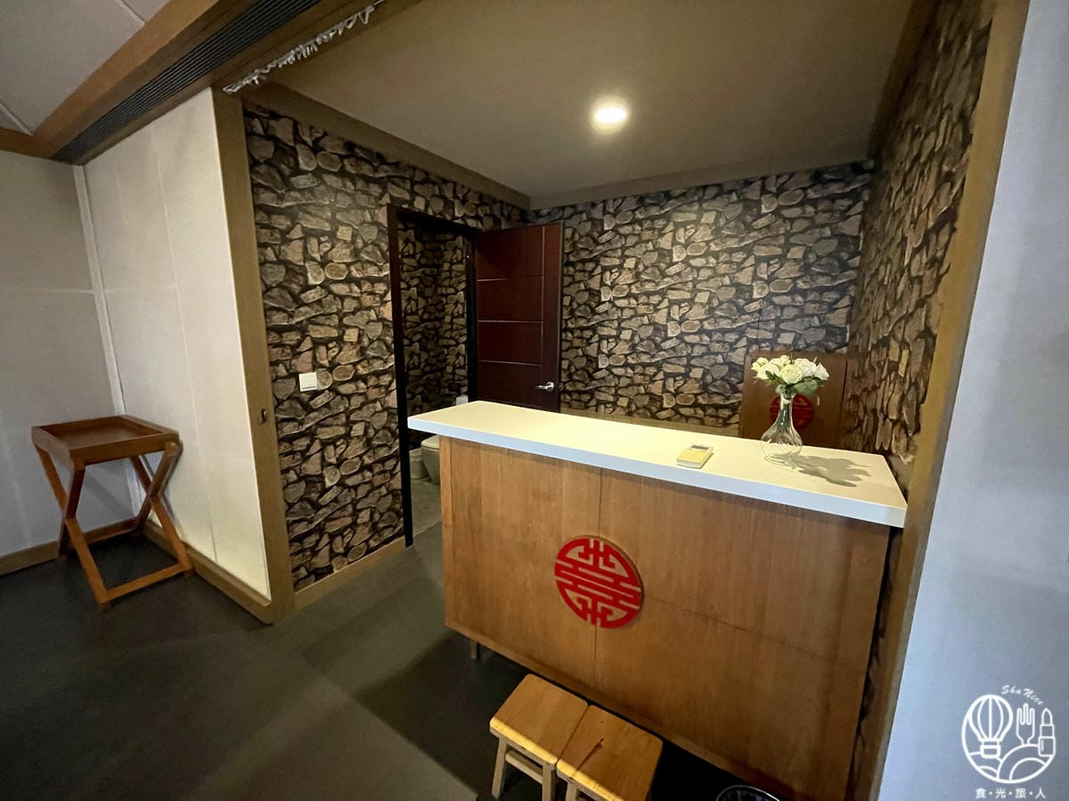 天下居汽車行館3.jpg