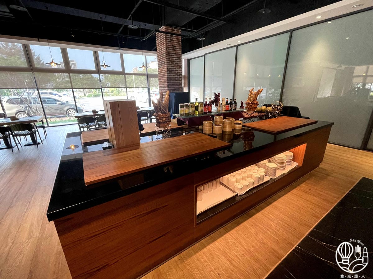 震大金鬱金香酒店65.jpg 震大金鬱金香酒店65.jpg