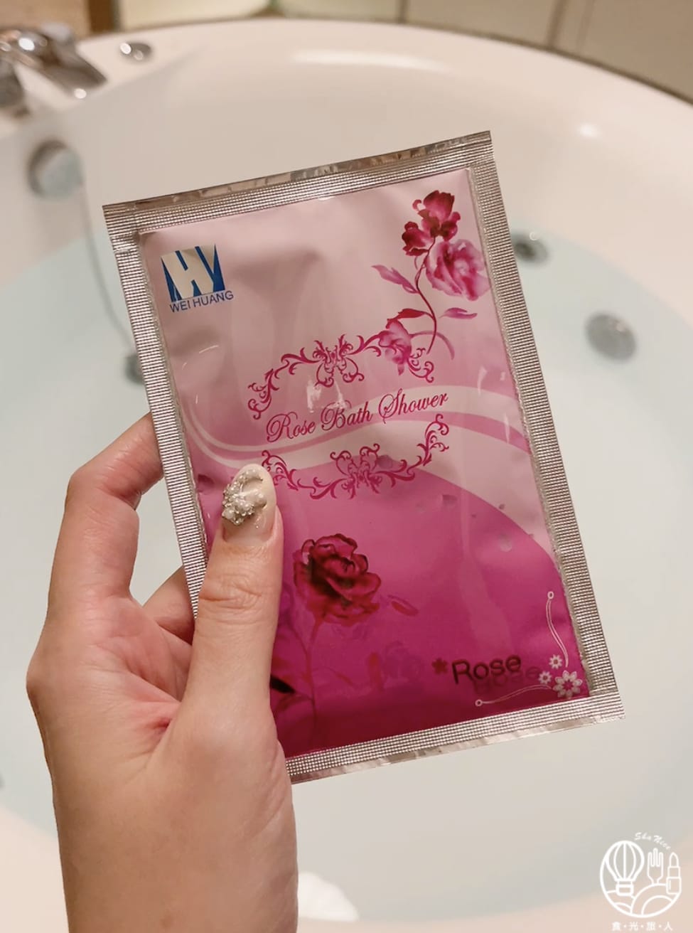 天下居汽車行館36.jpg