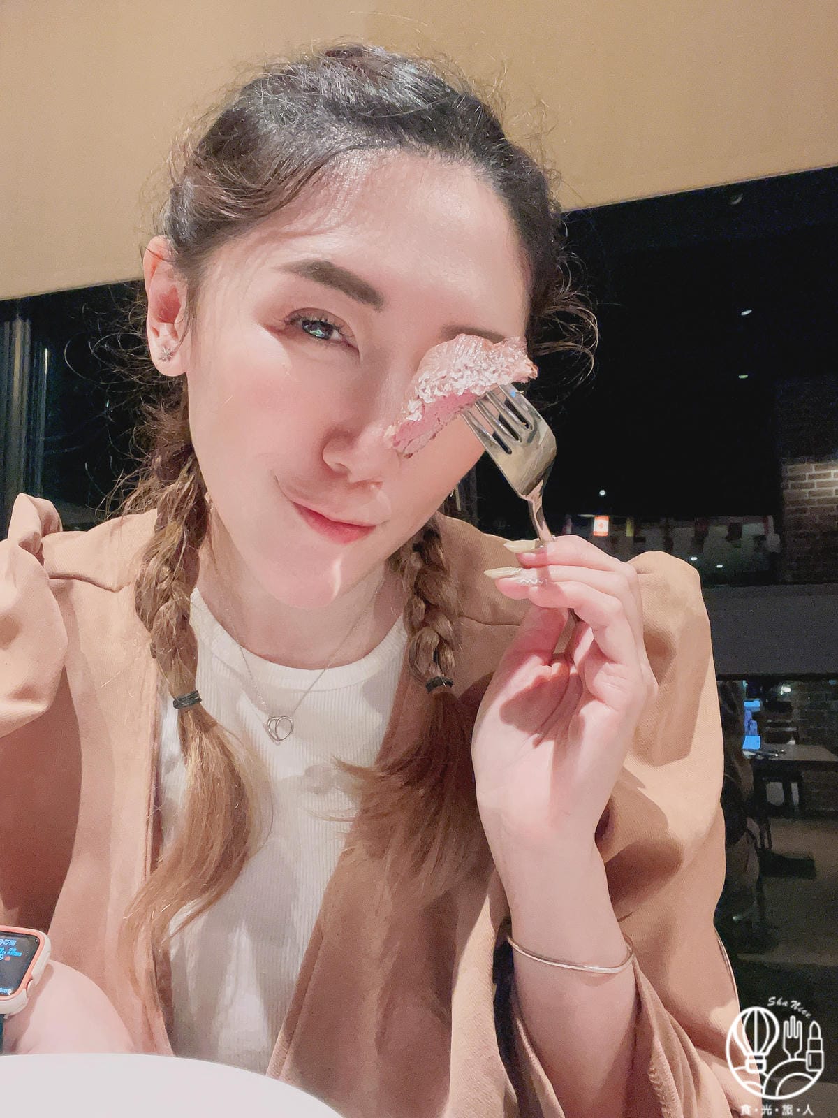 震大金鬱金香酒店107.JPG 震大金鬱金香酒店107.JPG