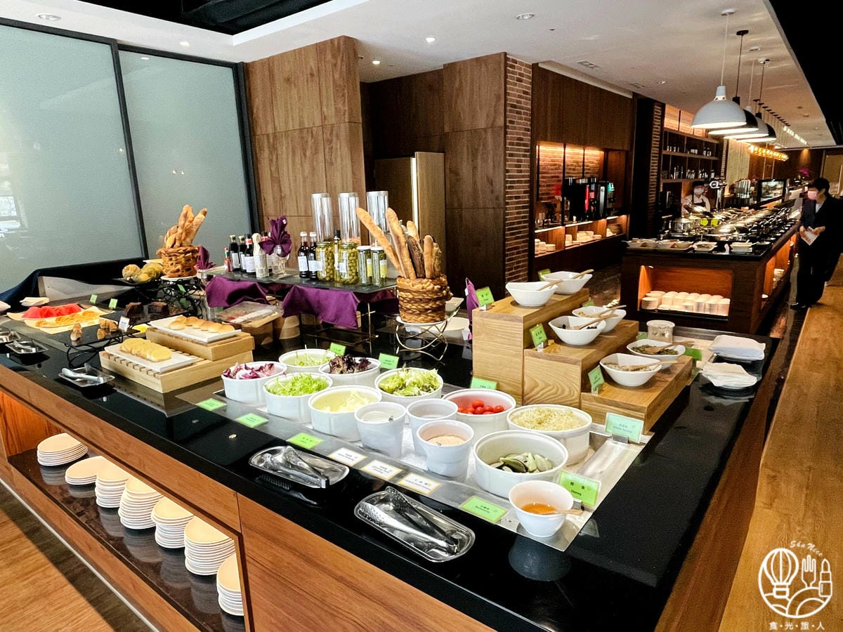 震大金鬱金香酒店92.jpg 震大金鬱金香酒店92.jpg