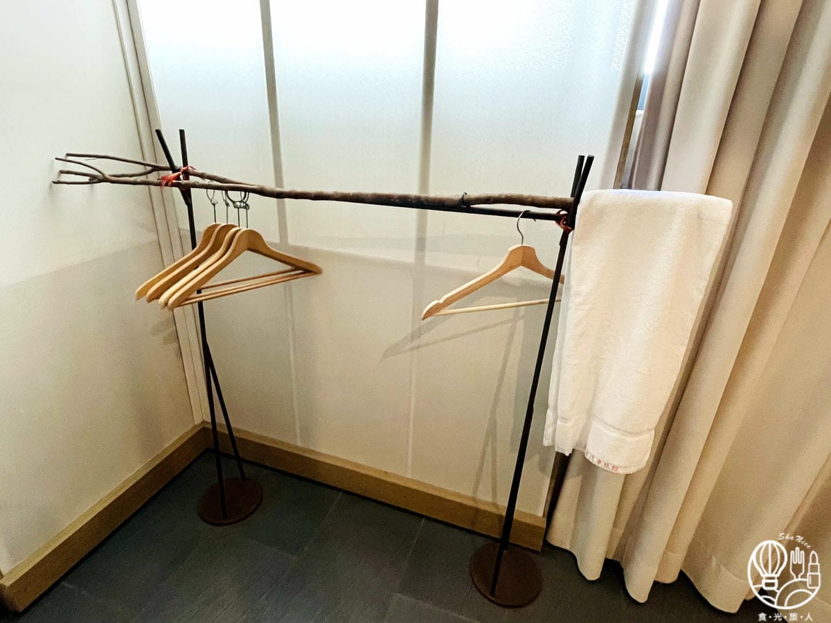 天下居汽車行館34.jpg