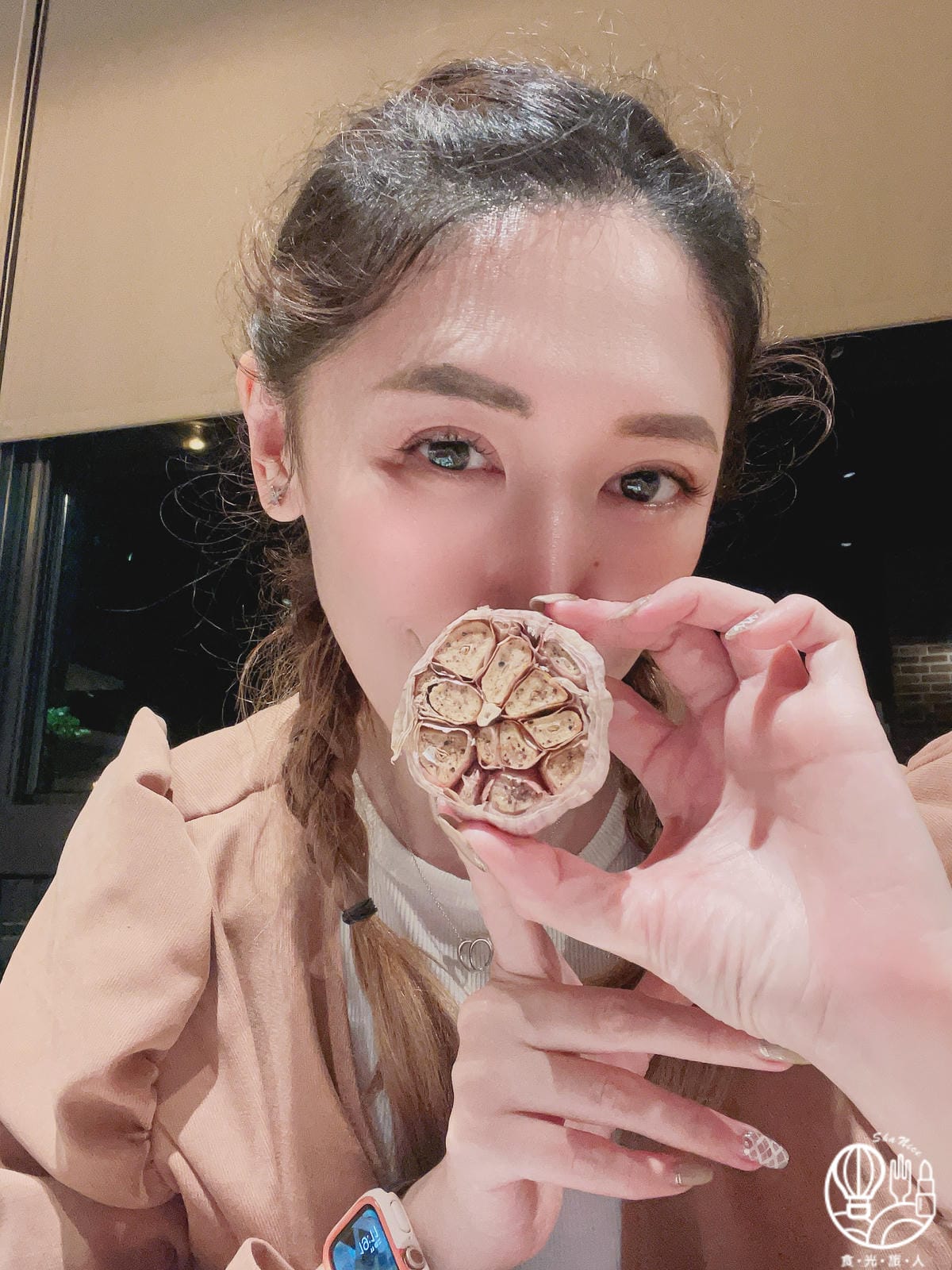 震大金鬱金香酒店110.JPG 震大金鬱金香酒店110.JPG