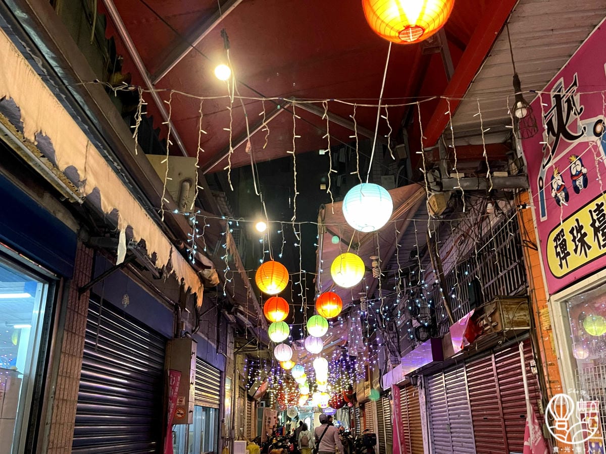 東門夜市1.jpg