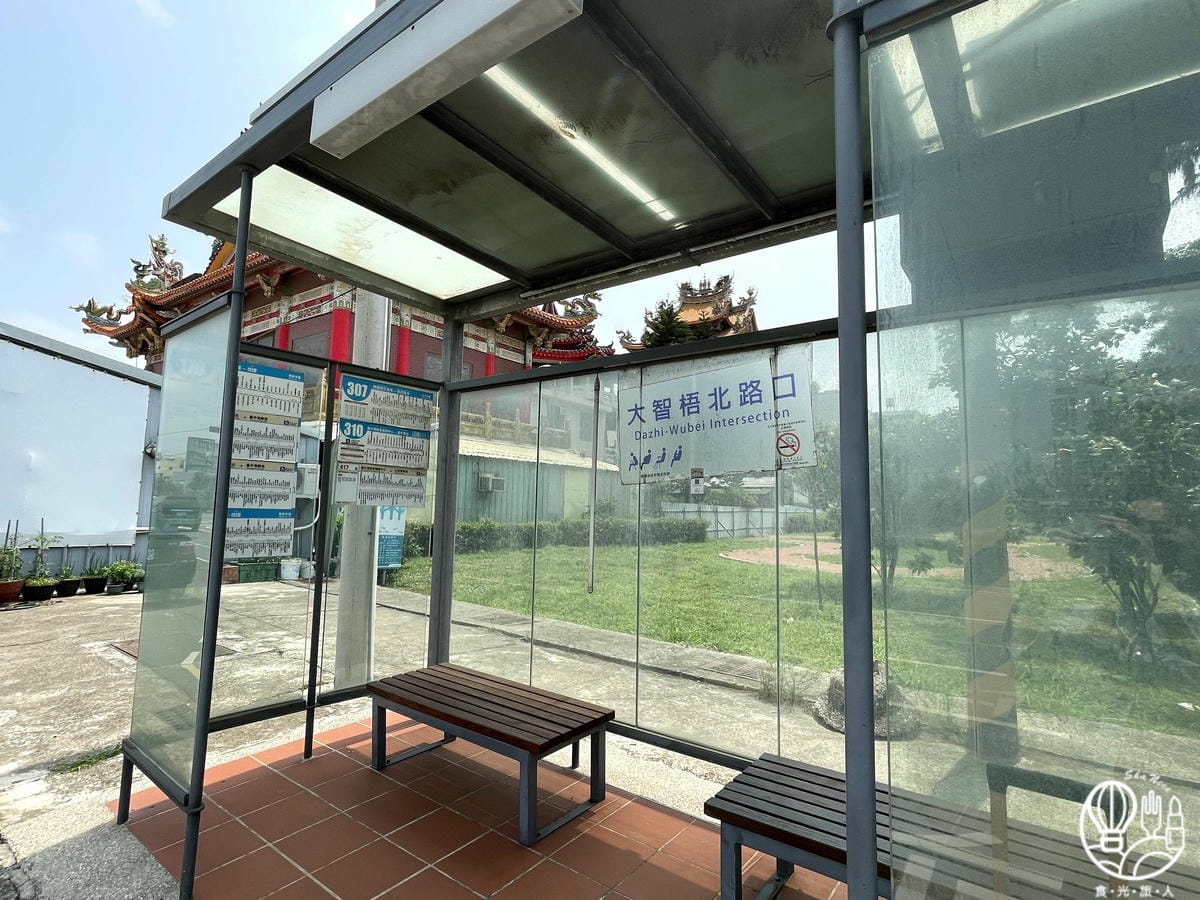 震大金鬱金香酒店105.jpg 震大金鬱金香酒店105.jpg