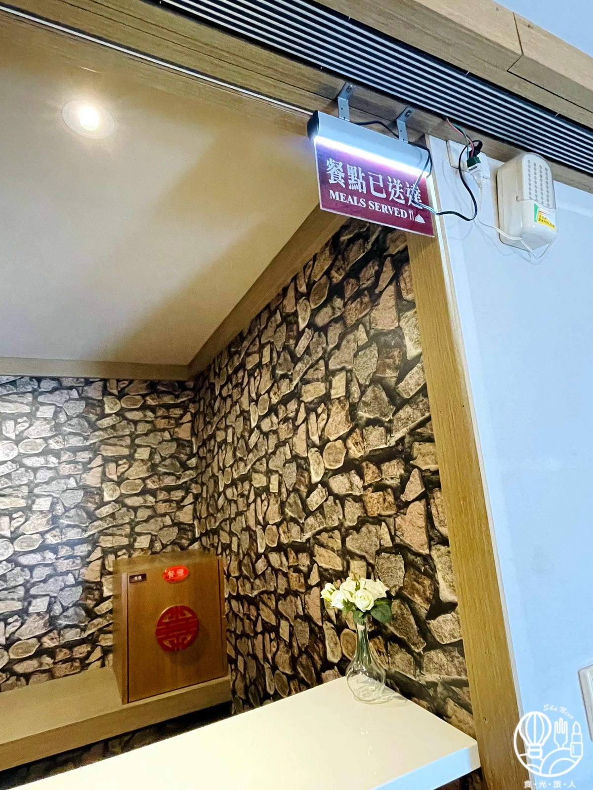 天下居汽車行館30.jpg