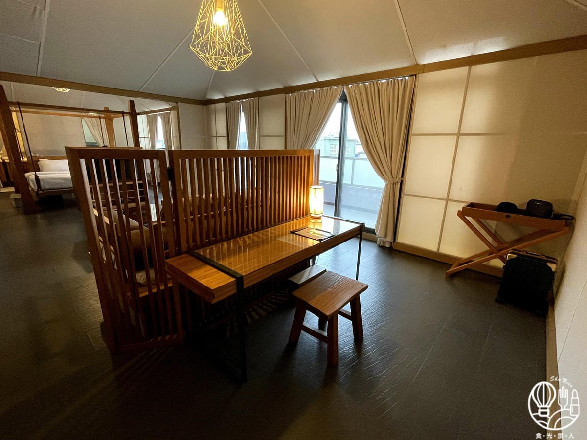 天下居汽車行館5.jpg