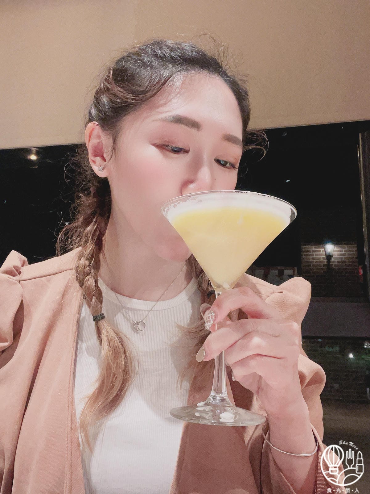 震大金鬱金香酒店109.JPG 震大金鬱金香酒店109.JPG