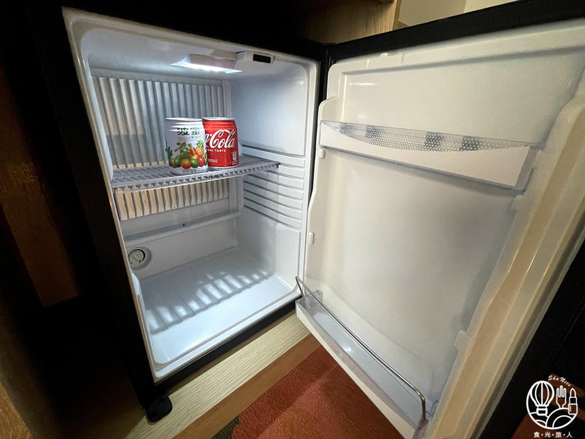震大金鬱金香酒店44.jpg 震大金鬱金香酒店44.jpg