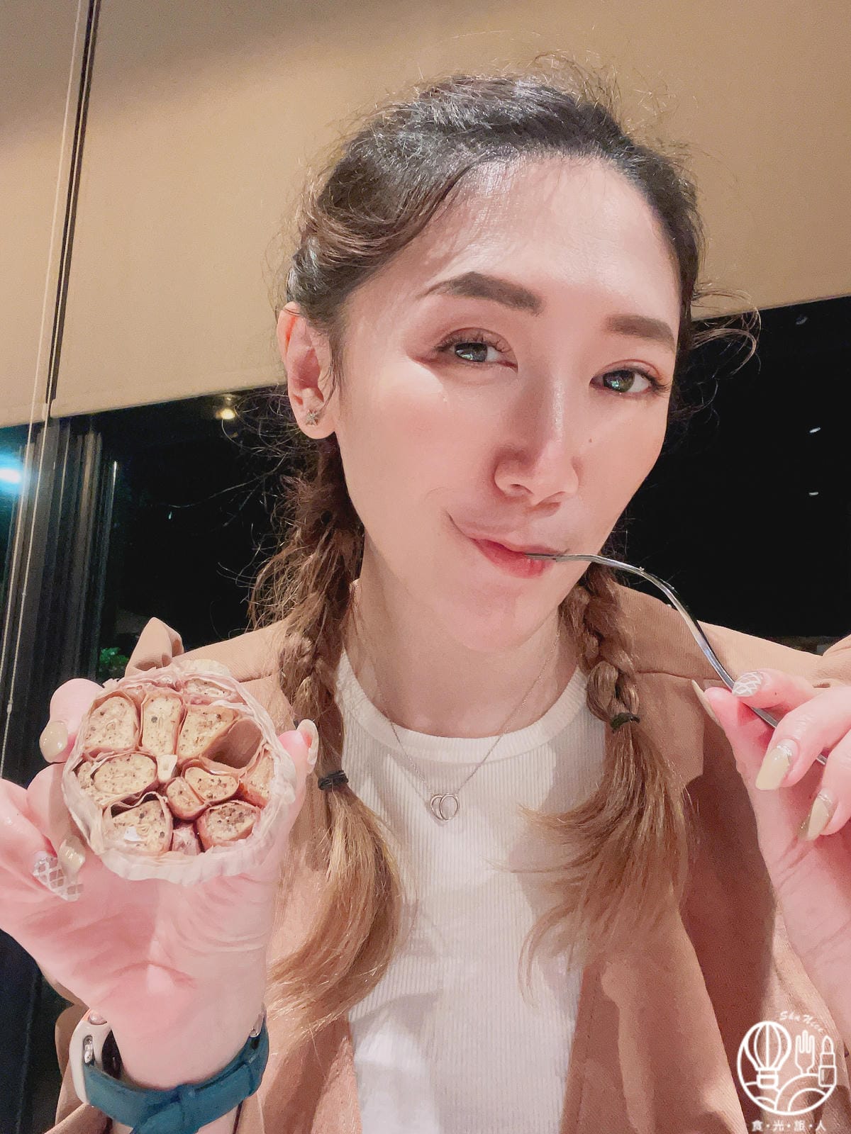 震大金鬱金香酒店111.JPG 震大金鬱金香酒店111.JPG