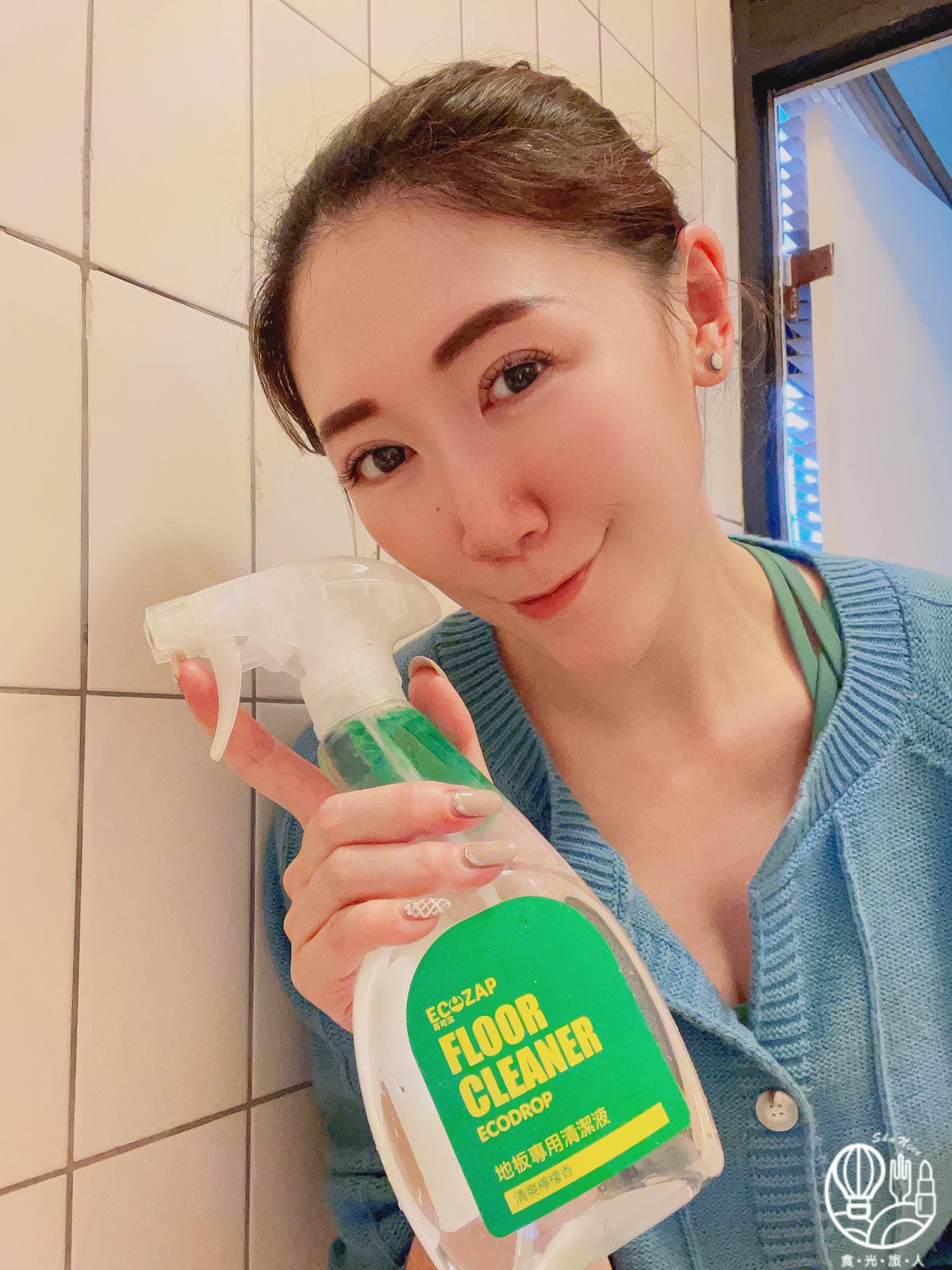 易可潔9.JPG 易可潔9.JPG