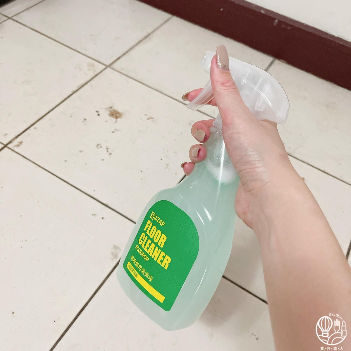 易可潔12.JPG 易可潔12.JPG
