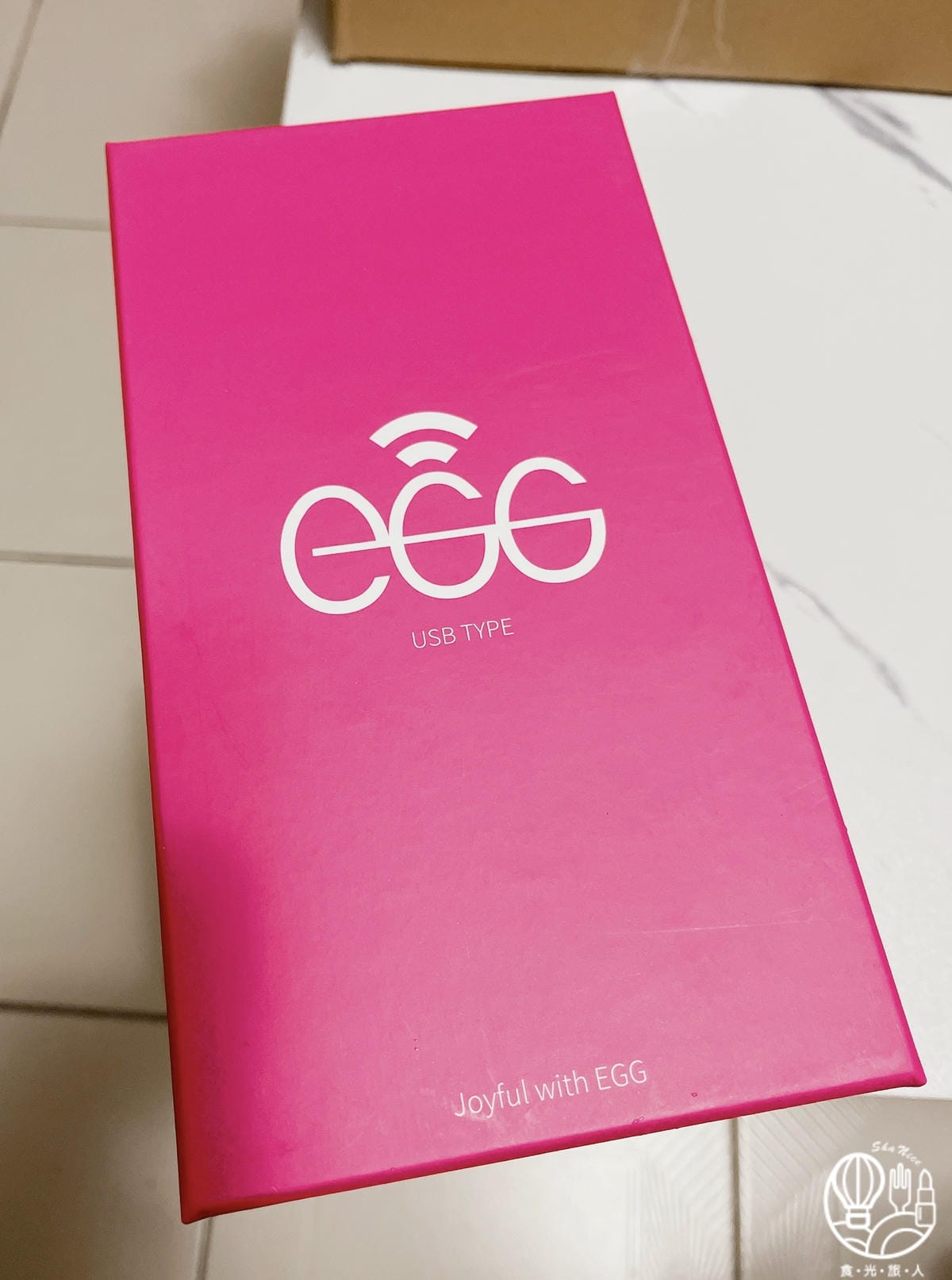 Abeauty EGG多功能洗臉機 2.jpg Abeauty EGG多功能洗臉機 2.jpg