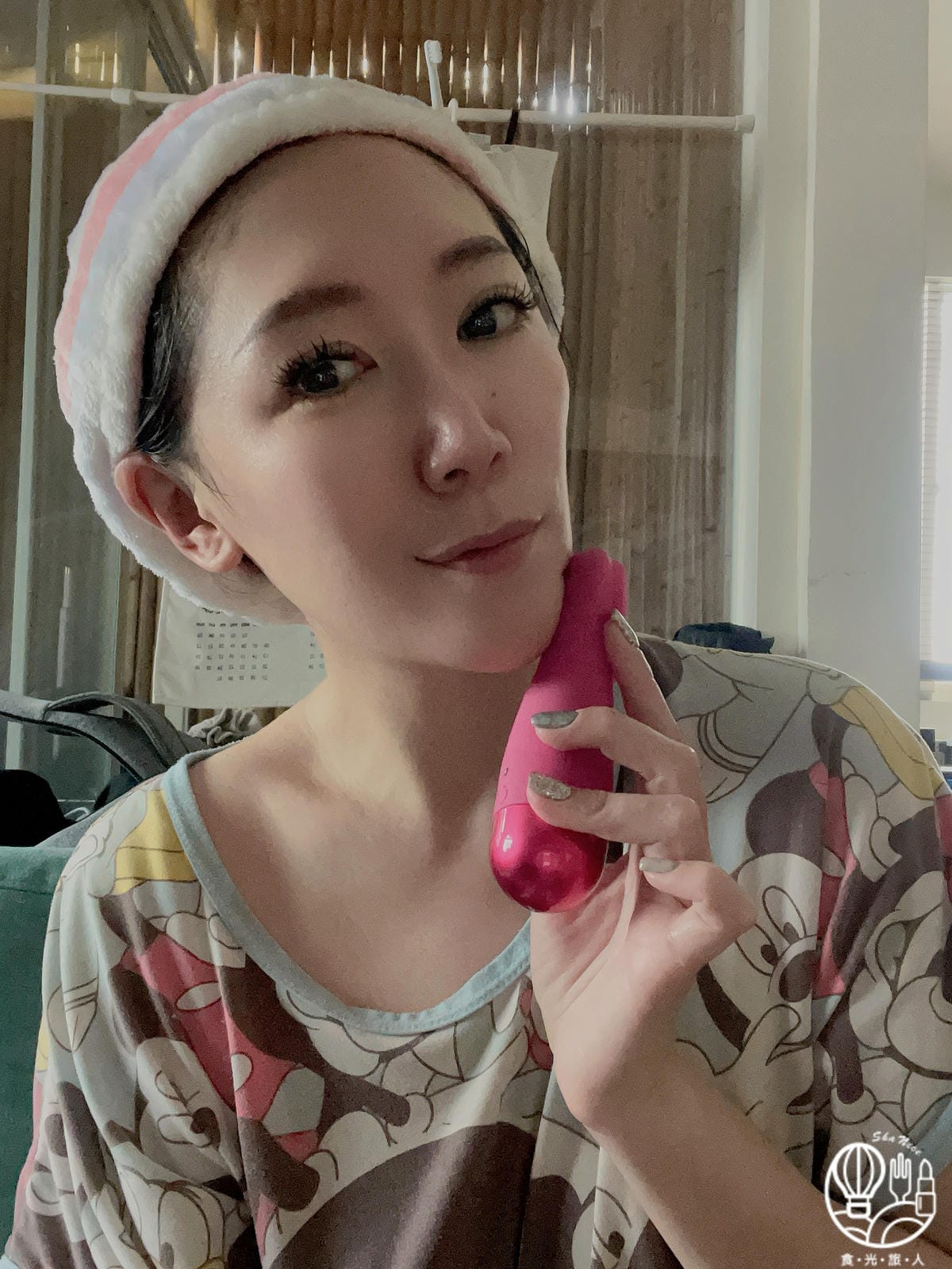 Abeauty EGG多功能洗臉機13.JPG Abeauty EGG多功能洗臉機13.JPG