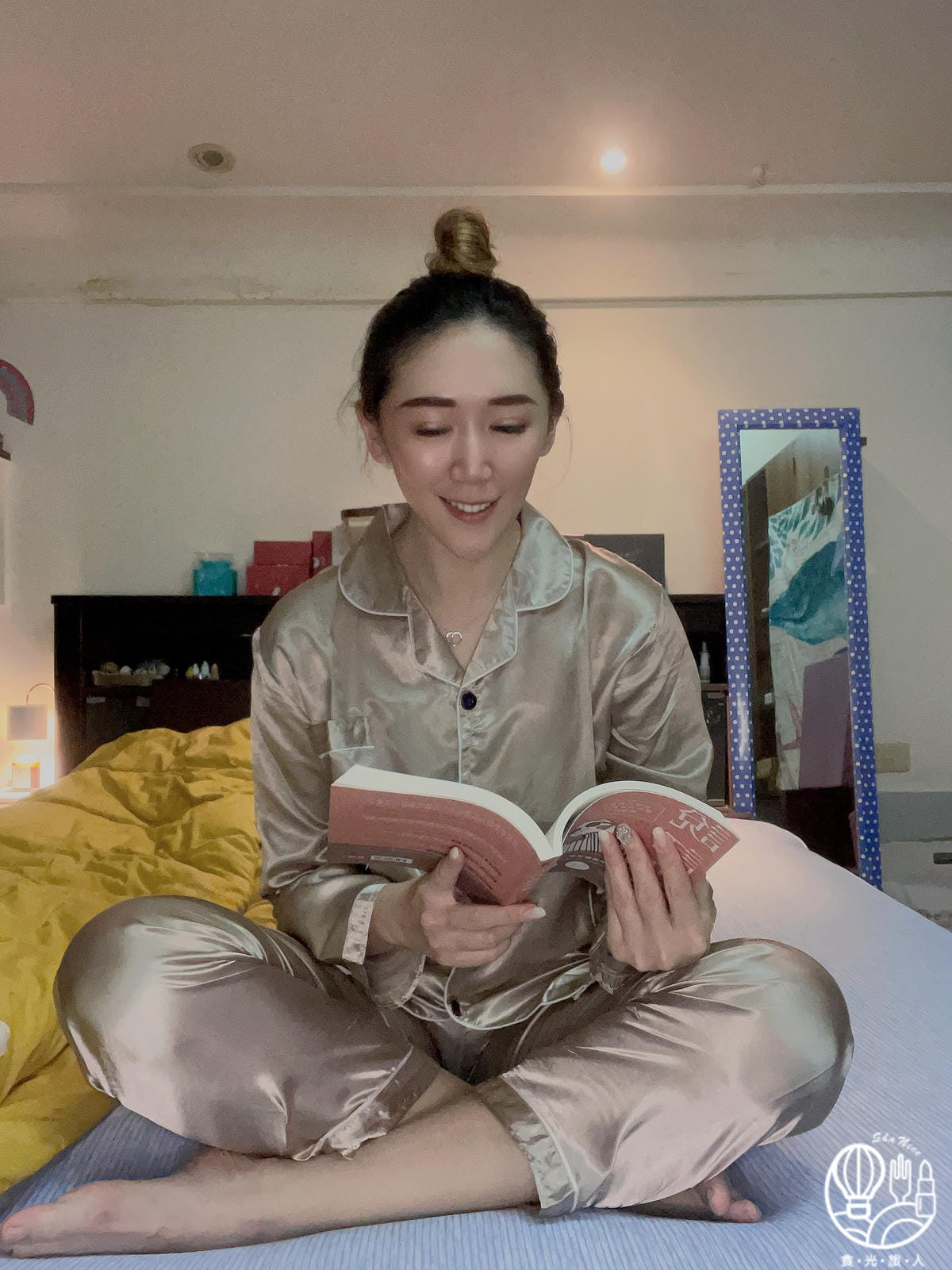 AIRFit氧活力涼感空氣床墊2.JPG AIRFit氧活力涼感空氣床墊2.JPG