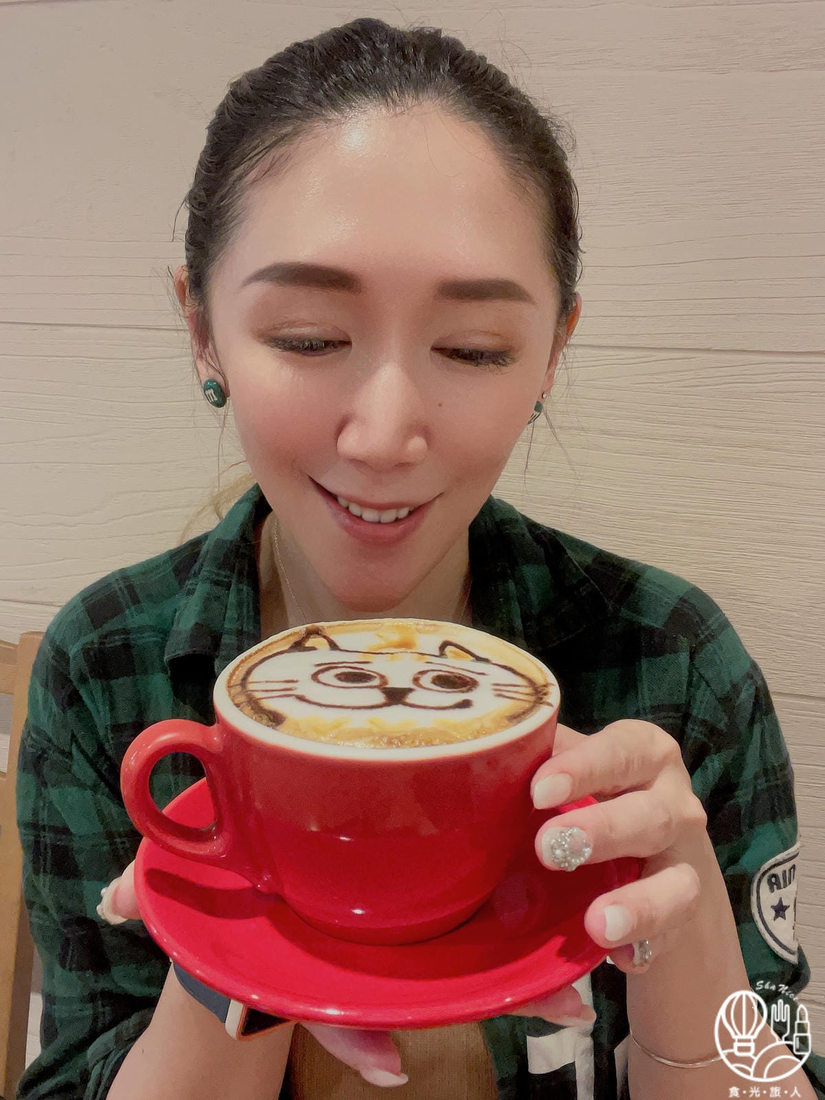 R-Star Coffee48.JPG R-Star Coffee48.JPG