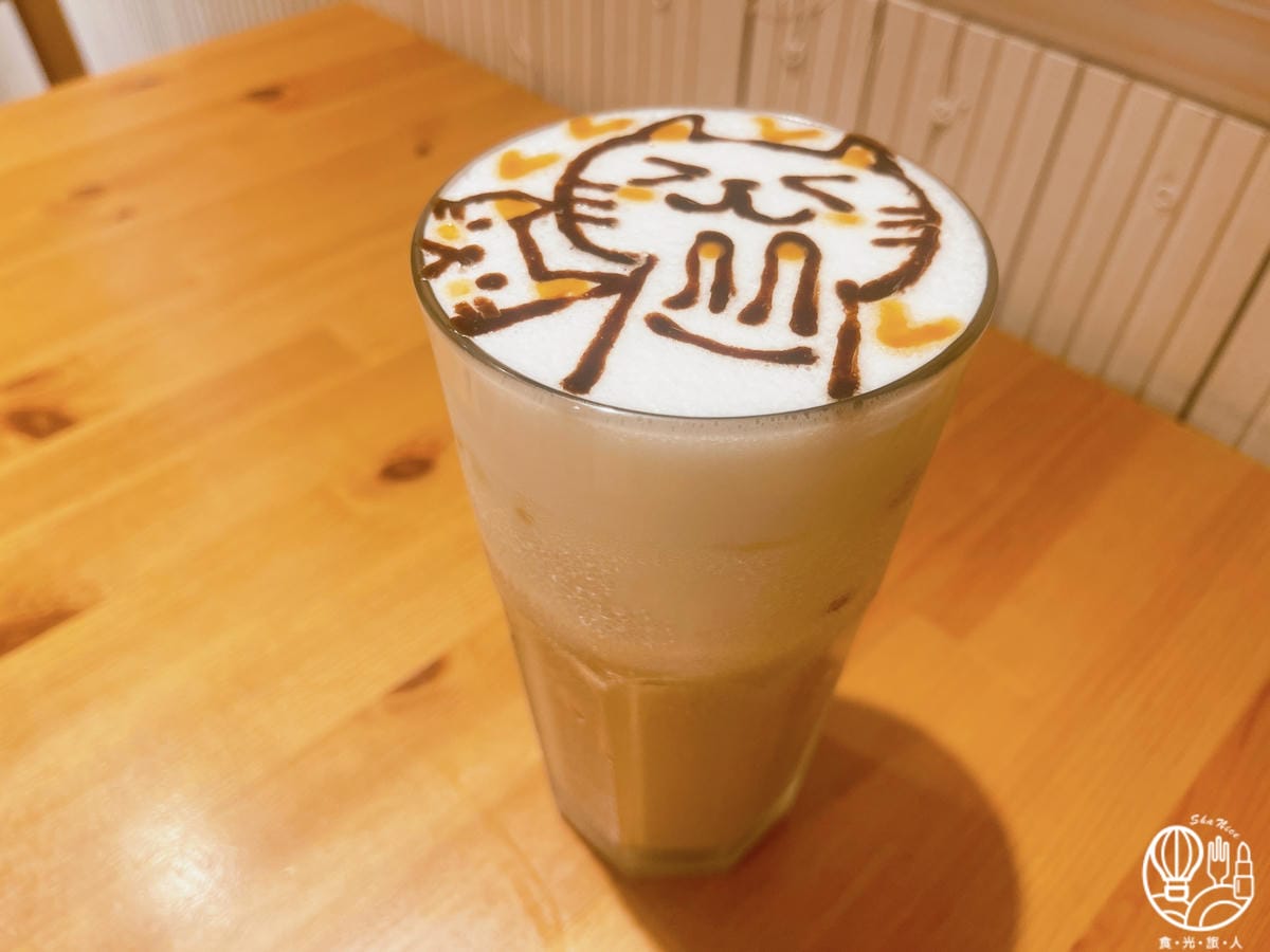 R-Star Coffee22.JPG R-Star Coffee22.JPG