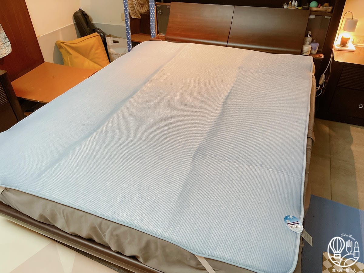 AIRFit氧活力涼感空氣床墊9.JPG AIRFit氧活力涼感空氣床墊9.JPG