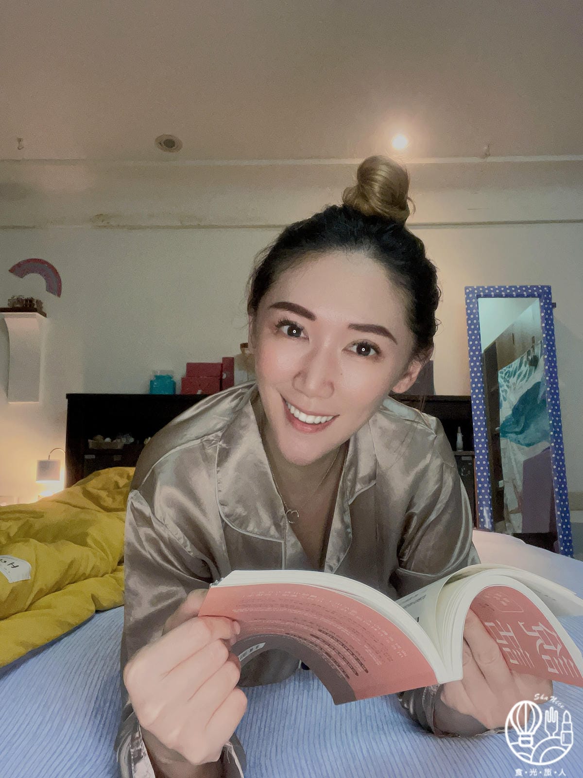 AIRFit氧活力涼感空氣床墊6.JPG AIRFit氧活力涼感空氣床墊6.JPG