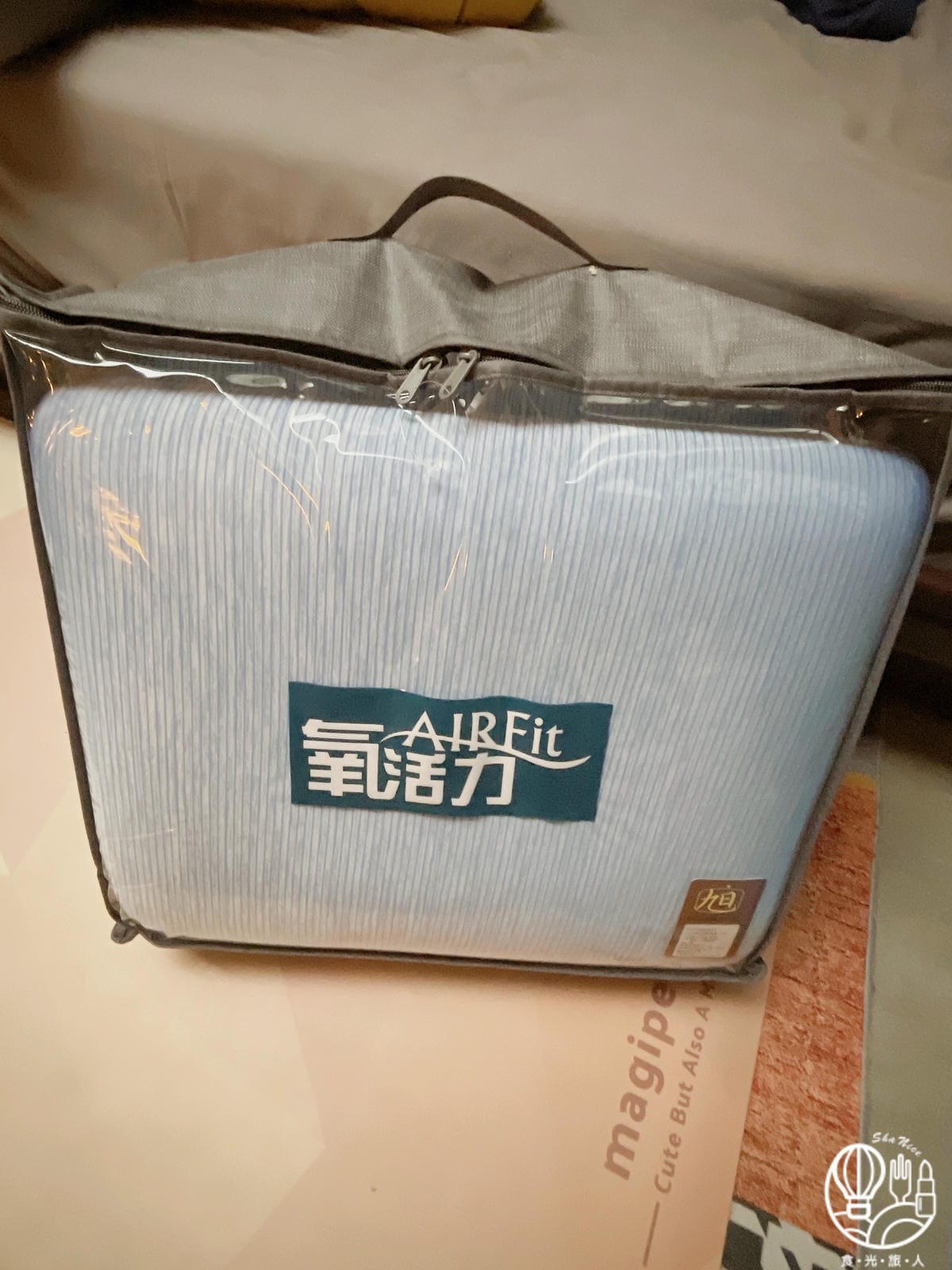 AIRFit氧活力涼感空氣床墊11.JPG AIRFit氧活力涼感空氣床墊11.JPG