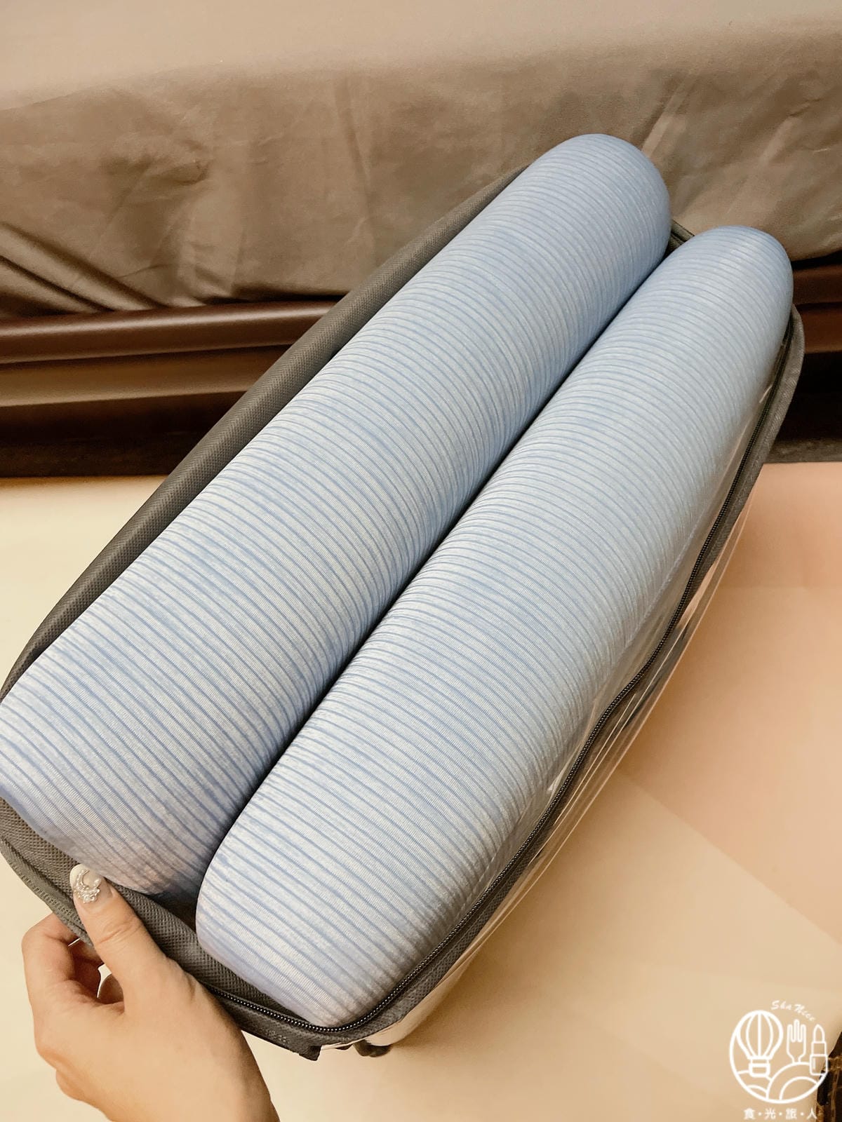 AIRFit氧活力涼感空氣床墊10.JPG AIRFit氧活力涼感空氣床墊10.JPG