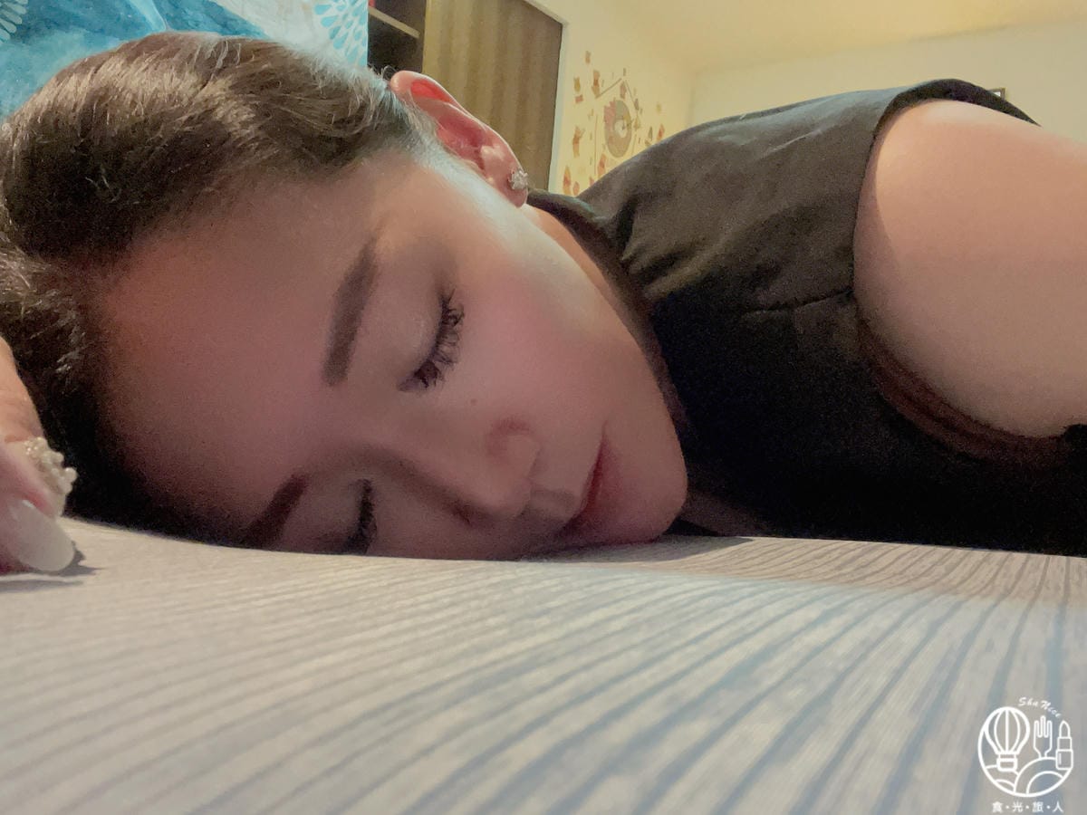 AIRFit氧活力涼感空氣床墊7.JPG AIRFit氧活力涼感空氣床墊7.JPG