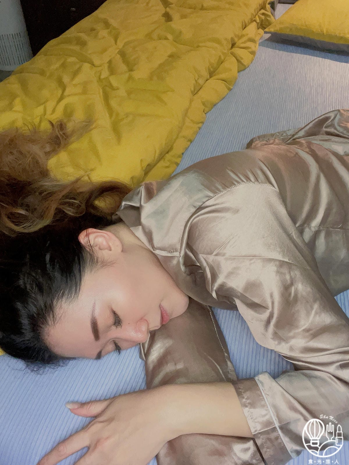 AIRFit氧活力涼感空氣床墊3.JPG AIRFit氧活力涼感空氣床墊3.JPG