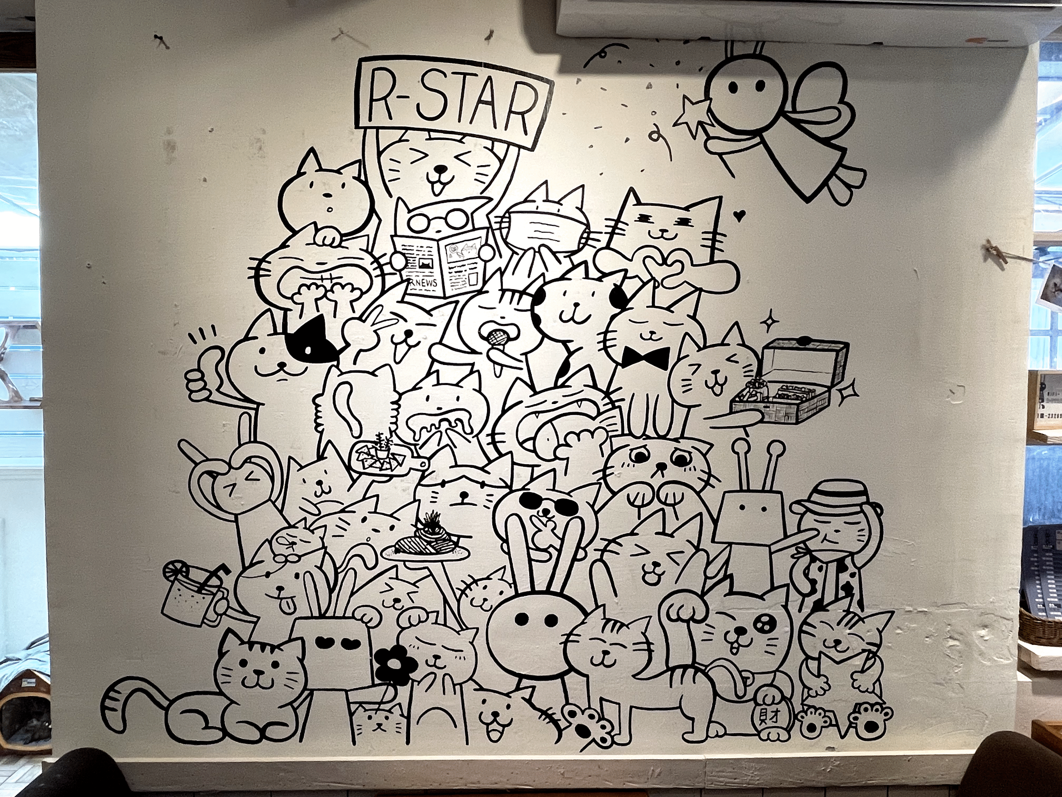 R-Star Coffee15.gif R-Star Coffee15.gif
