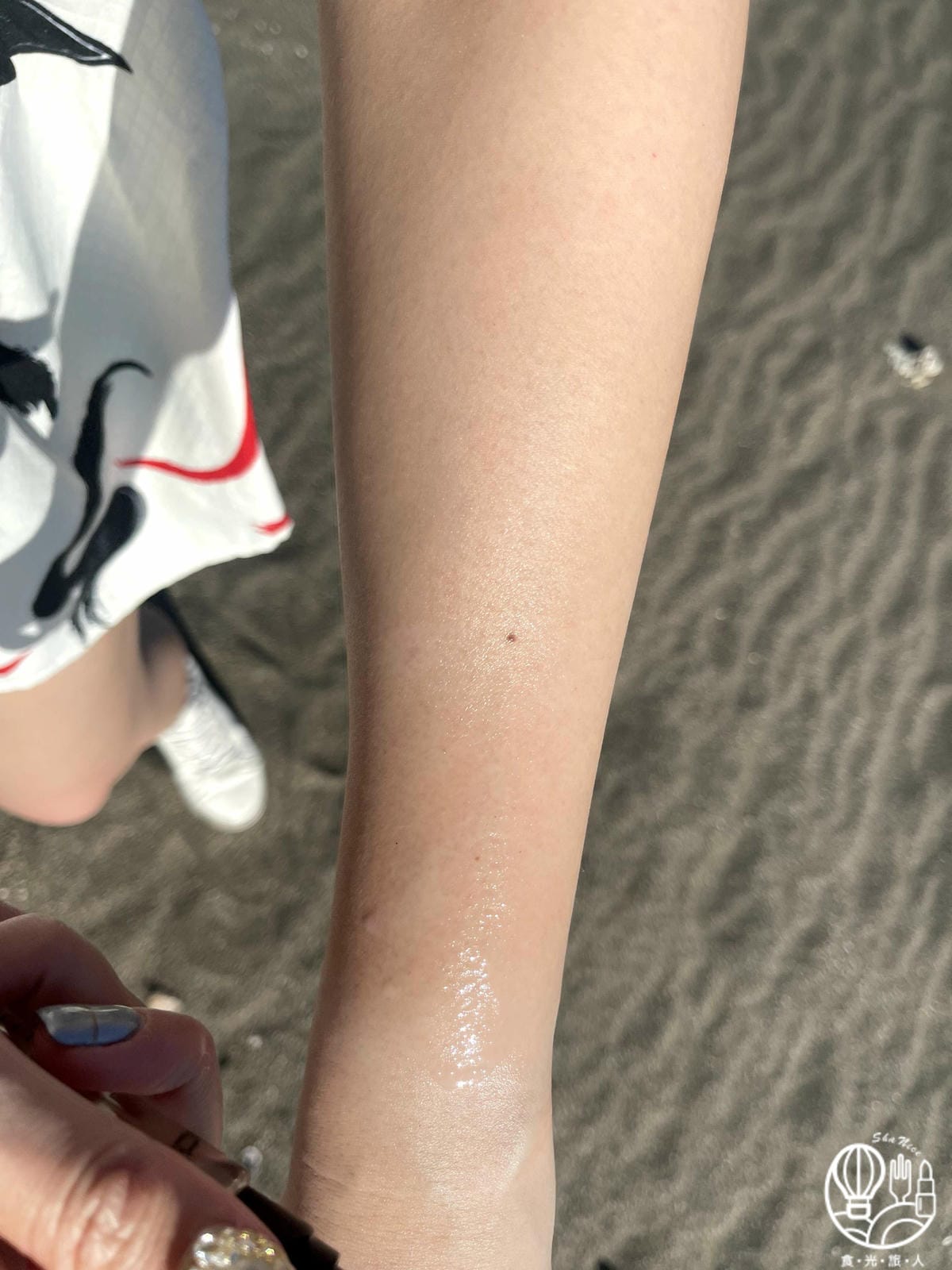 雪芙蘭8.jpg 雪芙蘭8.jpg